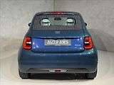 Fiat 500e La Prima Kamera LED Assist - náhled 10