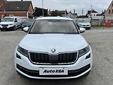 Škoda Kodiaq (2017) 2.0 TDi 4x4, ČR, Style, DSG - náhled 1