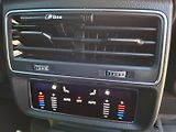 Audi Q7 (2022) 50TDI 210kW S-LINE -1.MAJ.-DPH - náhled 28