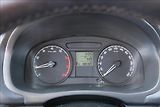 Škoda Fabia 1,2 i  STK 5/2028, ČR - náhled 16