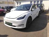 Tesla Model Y (2023) Long Range AWD | Berlín - náhled 2