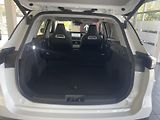 Chery Tiggo 7 (2026) 1,6T ICE Unique AWD - náhled 18