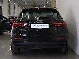 Audi Q3 2,0 TDi S-Line 54tkm. 1.maj.ČR - náhled 3