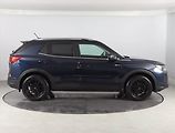 SsangYong Korando (2021) 1.5 T-GDI, ČR,1.maj - náhled 6