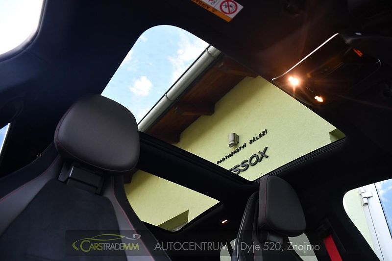 Mercedes-Benz EQE 43AMG HUD 1M PANORAMA - fotka 52 z 60