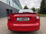 Škoda Octavia 1,2 TSI  77kW - náhled 3