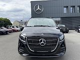 Mercedes-Benz Třídy V (2026) V 300 d / Exclusive / XL / 4M - náhled 1