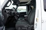 Jeep Wrangler 2.2 CRD/Sport/MultiJet/4x4/AT - náhled 26