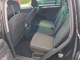 Volkswagen Tiguan 1,5 TSI Life DSG - náhled 8