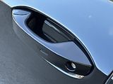 Volkswagen Golf (2022) ALLTRACK 2.0TDI/147kW *H&K* - náhled 42