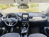 Renault Arkana (2021) E-TECH Hybrid 145 Intens 105kW - náhled 6