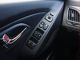 Hyundai ix35 (2012) 1.7 CRDi, Tempomat - náhled 13