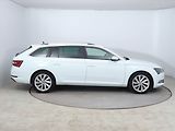 Škoda Superb (2018) Style Plus 2.0 TDI, 4X4 - náhled 6