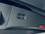 Porsche Cayenne (2024) S Coupe SPORTDESIGN MASAZ 3xTV - náhled 42
