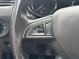 Škoda Octavia (2013) 2.0 TDI CR DPF Elegance - náhled 14