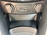 Hyundai i30 (2016) 1.6CRDI, STK7/28 - náhled 14
