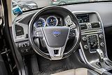Volvo XC60 - náhled 24