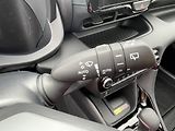 Toyota Yaris 1.5 Hybrid Style ODBĚR IHNED - náhled 23