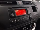 Kia Rio (2012) 1.25 CVVT - náhled 15