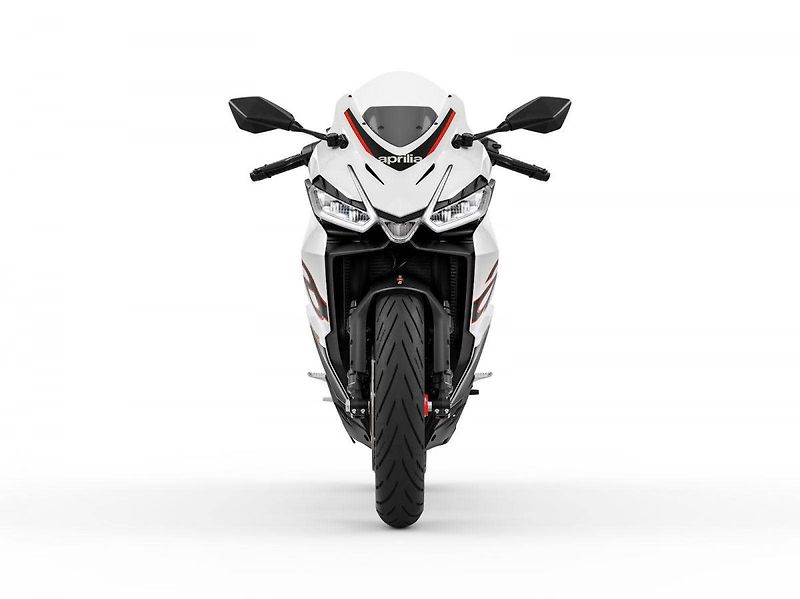 Aprilia RS 457 (2026) Euro 5+ - fotka 23 z 23