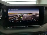 Škoda Octavia (2021) Combi RS 2.0 TSI (180kW/245k) - náhled 16