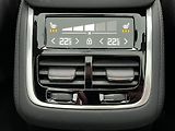 Volvo XC90 Plus Dark T8 AWD 335kW - náhled 27