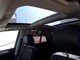 Mercedes-Benz GLE 3,0   350 CDI 4MATIC - náhled 18