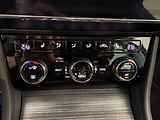 Škoda Superb 2,0 TDI 110kW Style Combi DSG - náhled 16