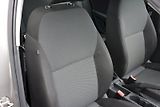 Škoda Octavia (2013) 1.2 TSI 77 kW Active - náhled 15