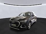 Audi Q3 2,0 TDI 147 KW QUATTRO - náhled 1
