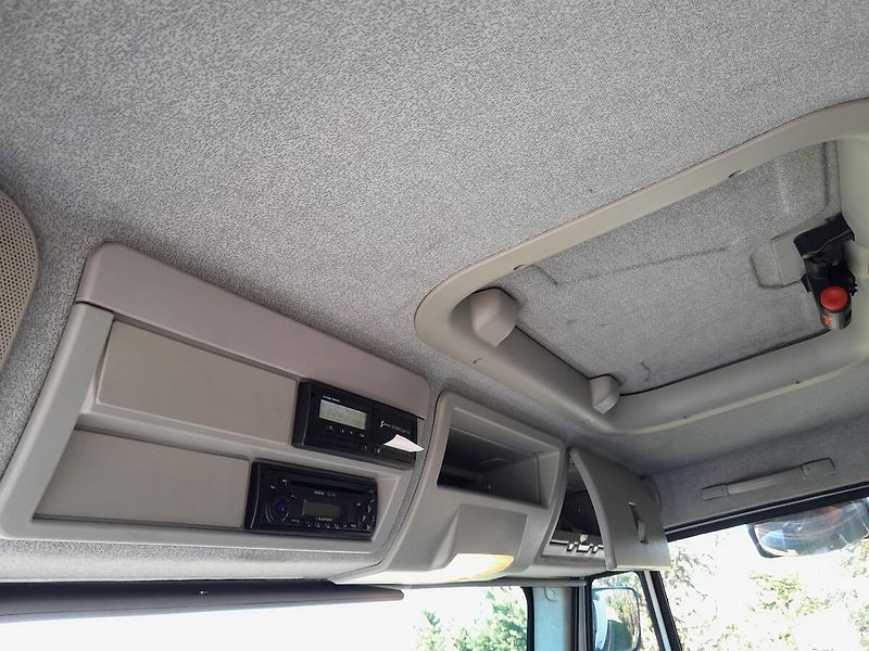 Iveco ML 80 E 17 plošina - fotka 15 z 37