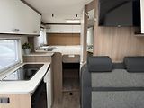 Citroën Jumper (2025) 2.2BlueHdi 103kw CARADO - náhled 25