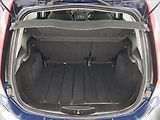 Ford Fusion (2010) 1.4, ČR,1.maj - náhled 13