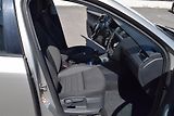Škoda Octavia (2019) 1.5TSI 110kw AMBI VÝHŘEV NAVI - náhled 34
