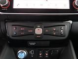 Nissan Leaf (2020) 62 kWh, SoH 87%, Automat - náhled 26