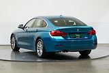 BMW Řada 4 - náhled 7