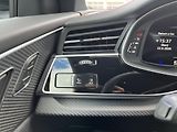 Audi Q8 (2025) TFSI quattro - náhled 16