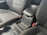 Ford Focus 2.0 EB Titanium LED - náhled 27