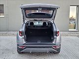 Hyundai Tucson 1.6 T-GDI 110kW Smart,ČR,1Maj - náhled 38