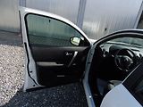Nissan Qashqai 1.5DCi 110PS NAVI STK TOP STAV - náhled 99