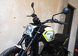 CFMOTO 300 CL-X (2026) 300CL-X - prezentační model,99 - náhled 16