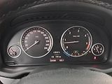 BMW X3 (2011) xDrive30d, 4X4, Automat, Kůže - náhled 11