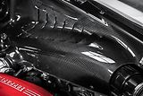 Ferrari 488 GTB LIFT/CAM/PPF/CARBON/EXHAUS - náhled 13