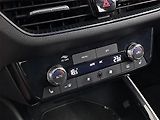 Škoda Fabia (2025) 1.0 TSI, TOP SELECTION, DPH - náhled 16