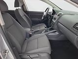 Volkswagen Golf (2007) 1.9 TDI, po STK, Tažné - náhled 9