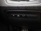 BMW Řada 3 (2019) 320 d xDrive, 4X4, Automat - náhled 18