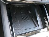 Škoda Scala (2024) SELEC TSI 85/1.0 M6F - náhled 27
