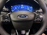 Ford Kuga (2023) 2.5 HYBRID, - náhled 24