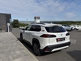 Toyota Corolla Cross 2.0L HEV 180 - 4x2 - 1 CVT - náhled 9