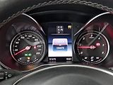 Mercedes-Benz Třídy V (2017) 220 d, 1Maj - náhled 11